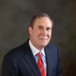 Dr. Joel Charles Silverfield, MD