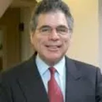Dr. Joel Barnett Singer, MD