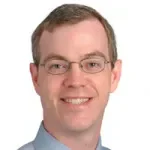 Dr. Joel Russell Smith, MD