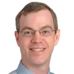 Dr. Joel Russell Smith, MD