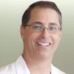 Dr. Joel James Smith, MD