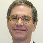 Dr. Joel Irwin Sorosky, MD