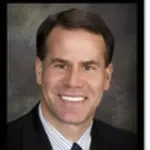 Dr. Joel Patrick Spalding, MD