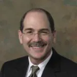 Dr. Joel Steven Spellun, MD