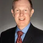 Dr. Joel Steelman, MD