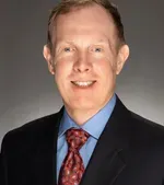 Dr. Joel Steelman, MD