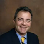 Dr. Joel D. Stein, DO