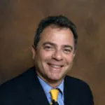 Dr. Joel D. Stein, DO