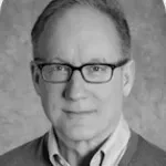 Dr. Joel David Stenzel, MD