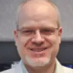 Dr. Joel Drew Thibodeaux, MD