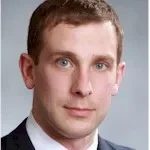 Dr. Joel Anthony Torretti, MD