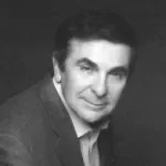 Dr. Joel Marc Wilentz, MD