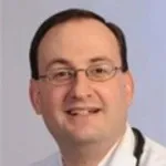 Dr. Joel L. Wilken, DO