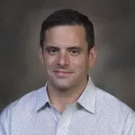 Dr. Joel C. Williams, MD