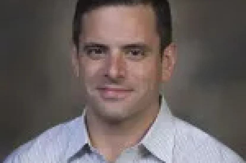 Dr. Joel C. Williams, MD