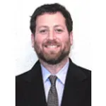 Dr. Joel W. Winer, MD, FACS