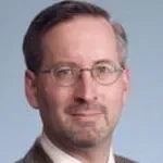 Dr. Joel Arthur Wirth, MD