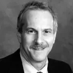 Dr. Joel Scott Wolinsky, MD