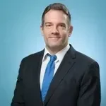 Dr Joel P. Zarling, MD