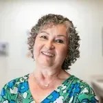 Physician JoElla M. Anglin, LCSW