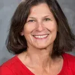 Dr. Joelle Devore Miller, MD