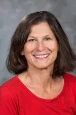 Dr. Joelle Devore Miller, MD