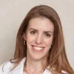 Dr. Joelle Elyse Taylor, MD