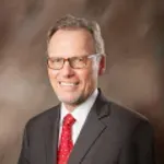 Dr. Joern Soltau, MD