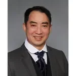 Dr. Joey Robert Gee, DO