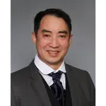 Dr. Joey Robert Gee, DO