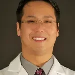 Dr. Joey Low, MD