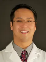 Dr. Joey Low, MD