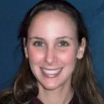 Dr. Joey Michelle Scollan, DO