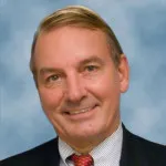 Dr. Johan Gerard Blickman, MD