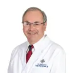 Dr. Johan Penninck, MD