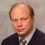 Dr. Johan Lodewijk Van Hove, MD