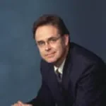 Dr. Johann Jonsson, MD