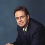 Dr. Johann Jonsson, MD