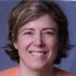 Dr. Johanna S. Archer, MD