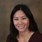 Dr. Johanna Moscardon Chang, MD