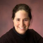 Dr. Johanna Lynn Drickman, MD