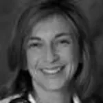 Dr. Johanna Henriette Klein, MD