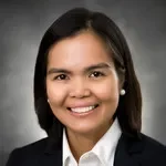 Dr. Johanna De Los Larrazabal, MD