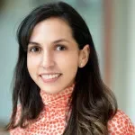 Dr. Johanna Maria Viau Colindres, MD