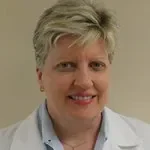 Dr. Johanne Elizabeth Dillon, MD