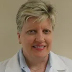 Dr. Johanne Elizabeth Dillon, MD