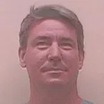 Dr. Johannes Victor Blom, MD