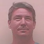 Dr. Johannes Victor Blom, MD