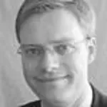 Dr. Johannes Fredrik Grimmer, MD