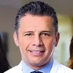 Dr. John Abajian, DDS